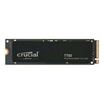 Crucial T700 M.2 2 TB PCI Express 5.0 NVMe