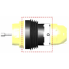 img-e72f9f73-6747-4b9a-8a84-841b0bf4a1d7.png