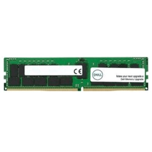 DELL-AA799087-memoria-32-GB-4-x-8-GB-DDR4-3200-MHz-Data-Integrity-Check--verifica-integrita-dati-