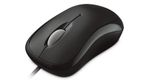 Microsoft-Basic-Optical-mouse-Ambidestro-USB-tipo-A-Ottico-800-DPI