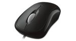 Microsoft-Basic-Optical-mouse-Ambidestro-USB-tipo-A-Ottico-800-DPI