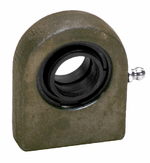 img-721fde49-aed4-4d7d-bfff-29a8e5d92d7c.png