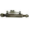 img-a74cb744-fe94-490c-8517-b6b6fdcf20eb.png