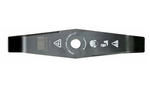 img-c0824b59-cbfd-4805-b3c1-213a57729115.png