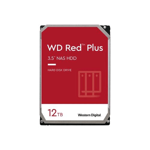 Western-Digital-WD-Red-Plus-3.5--12-TB-Serial-ATA-III