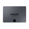 Samsung-MZ-77Q2T0-2.5--2-TB-Serial-ATA-III-V-NAND-MLC
