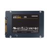 Samsung-MZ-77Q2T0-2.5--2-TB-Serial-ATA-III-V-NAND-MLC