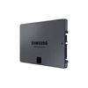Samsung-MZ-77Q2T0-2.5--2-TB-Serial-ATA-III-V-NAND-MLC