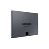 Samsung-MZ-77Q2T0-2.5--2-TB-Serial-ATA-III-V-NAND-MLC
