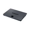 Samsung-MZ-77Q2T0-2.5--2-TB-Serial-ATA-III-V-NAND-MLC