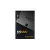 Samsung-MZ-77Q2T0-2.5--2-TB-Serial-ATA-III-V-NAND-MLC