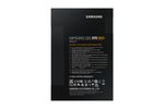 Samsung-MZ-77Q2T0-2.5--2-TB-Serial-ATA-III-V-NAND-MLC