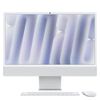 Apple-iMac-Apple-M-M4-597-cm--23.5---4480-x-2520-Pixel-PC-All-in-one-16-GB-256-GB-SSD-macOS-Sequoia-Wi-Fi-6E--802.11ax--Argento