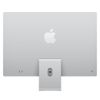 Apple-iMac-Apple-M-M4-597-cm--23.5---4480-x-2520-Pixel-PC-All-in-one-16-GB-256-GB-SSD-macOS-Sequoia-Wi-Fi-6E--802.11ax--Argento