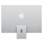 Apple-iMac-Apple-M-M4-597-cm--23.5---4480-x-2520-Pixel-PC-All-in-one-16-GB-256-GB-SSD-macOS-Sequoia-Wi-Fi-6E--802.11ax--Argento