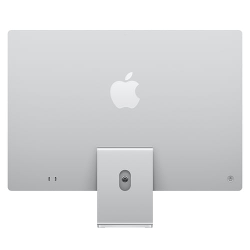Apple-iMac-Apple-M-M4-597-cm--23.5---4480-x-2520-Pixel-PC-All-in-one-16-GB-256-GB-SSD-macOS-Sequoia-Wi-Fi-6E--802.11ax--Argento