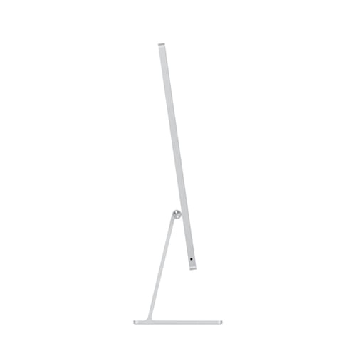Apple-iMac-Apple-M-M4-597-cm--23.5---4480-x-2520-Pixel-PC-All-in-one-16-GB-256-GB-SSD-macOS-Sequoia-Wi-Fi-6E--802.11ax--Argento