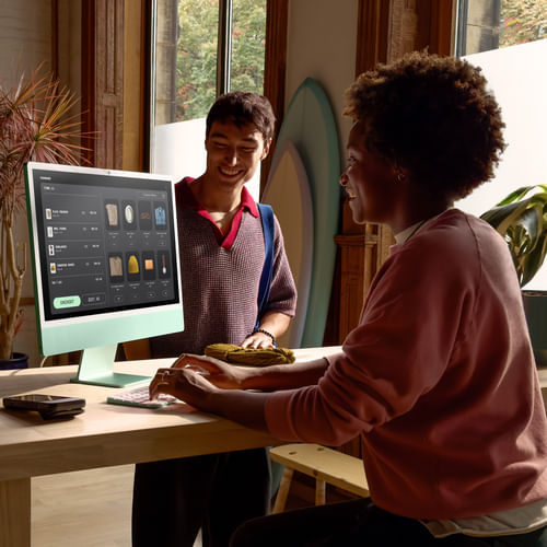 Apple-iMac-Apple-M-M4-597-cm--23.5---4480-x-2520-Pixel-PC-All-in-one-16-GB-256-GB-SSD-macOS-Sequoia-Wi-Fi-6E--802.11ax--Argento