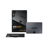 Samsung-MZ-77Q2T0-2.5--2-TB-Serial-ATA-III-V-NAND-MLC