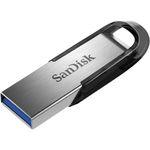 SanDisk-ULTRA-FLAIR-unita-flash-USB-16-GB-USB-tipo-A-3.0-Argento