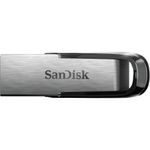 SanDisk-ULTRA-FLAIR-unita-flash-USB-16-GB-USB-tipo-A-3.0-Argento