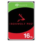 Seagate-IronWolf-Pro-ST16000NT001-disco-rigido-interno-3.5--16-TB