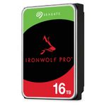 Seagate-IronWolf-Pro-ST16000NT001-disco-rigido-interno-3.5--16-TB