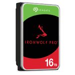 Seagate-IronWolf-Pro-ST16000NT001-disco-rigido-interno-3.5--16-TB