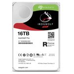 Seagate-IronWolf-Pro-ST16000NT001-disco-rigido-interno-3.5--16-TB