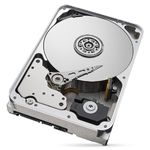 Seagate-IronWolf-Pro-ST16000NT001-disco-rigido-interno-3.5--16-TB