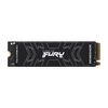 Kingston-Technology-FURY-Renegade-M.2-1-TB-PCI-Express-4.0-3D-TLC-NVMe