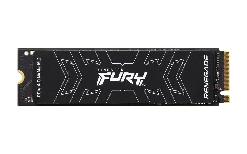 Kingston-Technology-FURY-Renegade-M.2-1-TB-PCI-Express-4.0-3D-TLC-NVMe