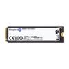 Kingston-Technology-FURY-Renegade-M.2-1-TB-PCI-Express-4.0-3D-TLC-NVMe