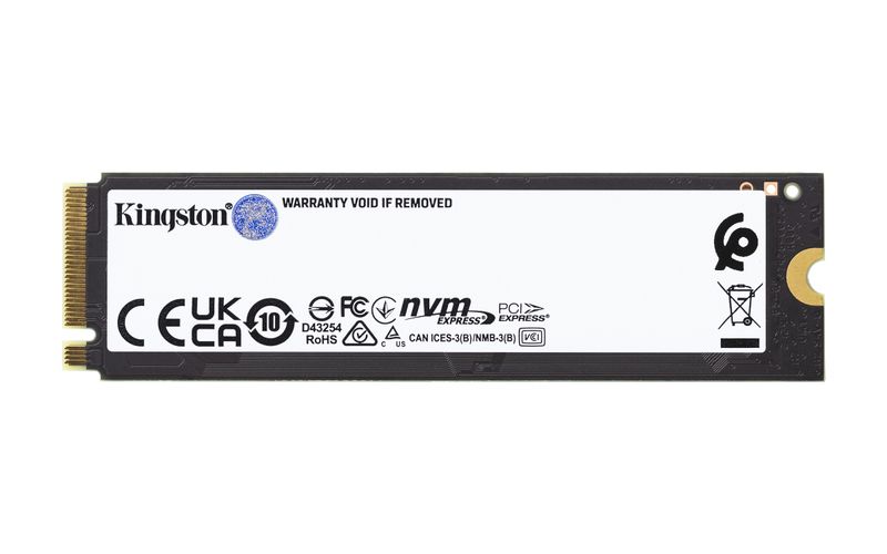 Kingston-Technology-FURY-Renegade-M.2-1-TB-PCI-Express-4.0-3D-TLC-NVMe