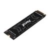 Kingston-Technology-FURY-Renegade-M.2-1-TB-PCI-Express-4.0-3D-TLC-NVMe