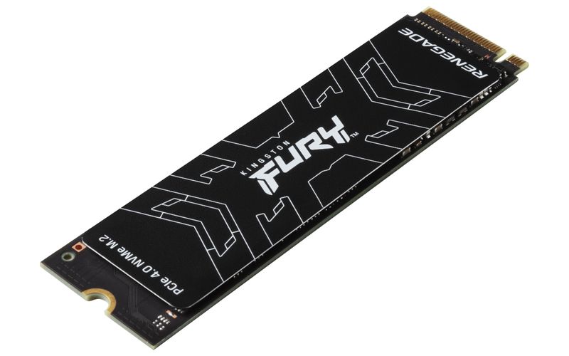 Kingston-Technology-FURY-Renegade-M.2-1-TB-PCI-Express-4.0-3D-TLC-NVMe