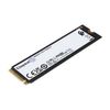 Kingston-Technology-FURY-Renegade-M.2-1-TB-PCI-Express-4.0-3D-TLC-NVMe