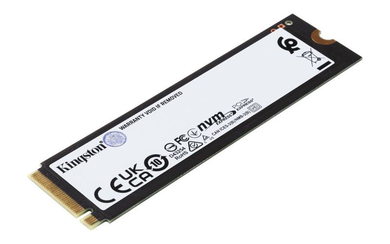 Kingston-Technology-FURY-Renegade-M.2-1-TB-PCI-Express-4.0-3D-TLC-NVMe