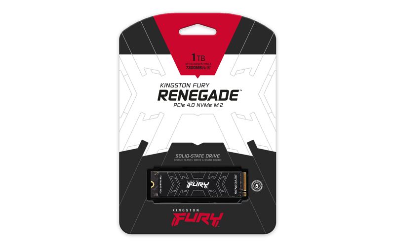 Kingston-Technology-FURY-Renegade-M.2-1-TB-PCI-Express-4.0-3D-TLC-NVMe
