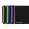 Trust-GXT-765-Glide-Flex-RGB-Tappetino-per-mouse-per-gioco-da-computer-Nero-Rosso