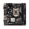 Asrock-H310CM-DVS-Intel®-H310-LGA-1151--Socket-H4--micro-ATX
