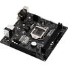 Asrock-H310CM-DVS-Intel®-H310-LGA-1151--Socket-H4--micro-ATX