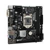Asrock-H310CM-DVS-Intel®-H310-LGA-1151--Socket-H4--micro-ATX