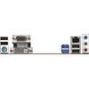 Asrock-H310CM-DVS-Intel®-H310-LGA-1151--Socket-H4--micro-ATX