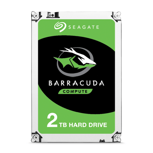 Seagate-Barracuda-ST2000DM008-disco-rigido-interno-3.5--2-TB-Serial-ATA-III