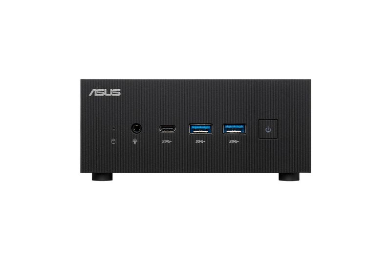 ASUS-PN52-BBR758HD-Nero-5800H-32-GHz