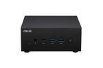 ASUS-PN52-BBR758HD-Nero-5800H-32-GHz