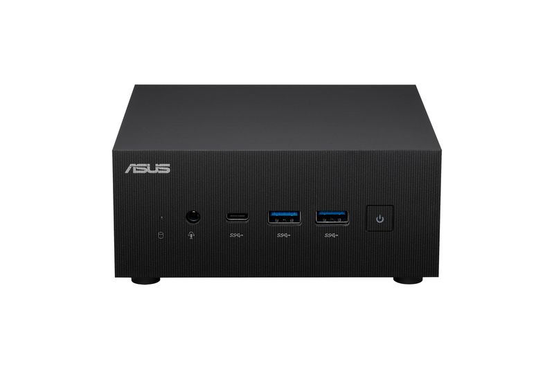 ASUS-PN52-BBR758HD-Nero-5800H-32-GHz