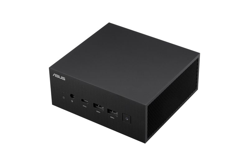 ASUS-PN52-BBR758HD-Nero-5800H-32-GHz