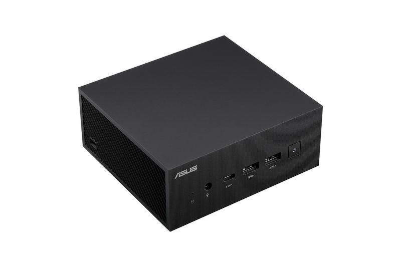 ASUS-PN52-BBR758HD-Nero-5800H-32-GHz